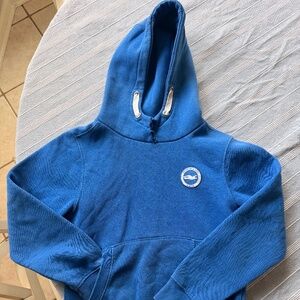 Brighton & Hove Sweatshirt